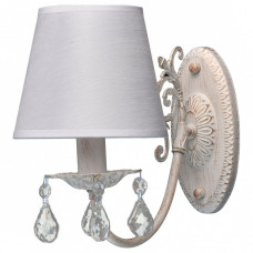 Бра MW-Light Виталина 8 448022001 Бра MW-Light Виталина 8 448022001