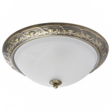 Накладной светильник MW-Light Ариадна 450015703 Накладной светильник MW-Light Ариадна 450015703