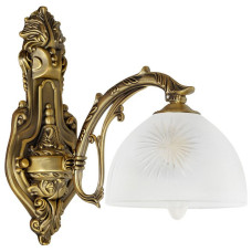 Бра MW-Light Ариадна 3 450020701 Бра MW-Light Ариадна 3 450020701