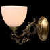 Бра MW-Light Ариадна 22 450026701 Бра MW-Light Ариадна 22 450026701
