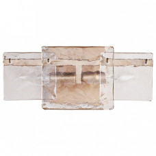 Бра MW-Light Илоника 4 451021802 Бра MW-Light Илоника 4 451021802