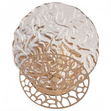 Бра MW-Light Илоника 5 451021901 Бра MW-Light Илоника 5 451021901