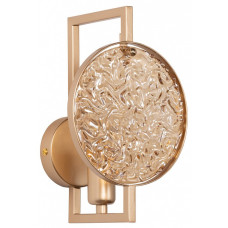 Бра MW-Light Илоника 8 451022401 Бра MW-Light Илоника 8 451022401