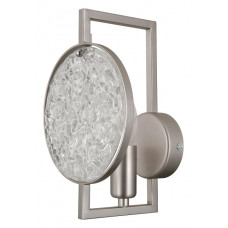 Бра MW-Light Илоника 9 451022701 Бра MW-Light Илоника 9 451022701