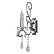 Бра Chiaro Сюзанна 2 458020801 Бра Chiaro Сюзанна 2 458020801