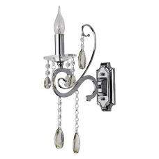 Бра Chiaro Сюзанна 3 458021101 Бра Chiaro Сюзанна 3 458021101