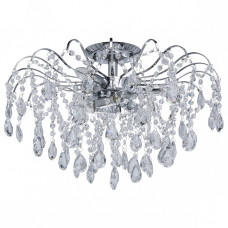 Люстра на штанге MW-Light Бриз 19 464017306 Люстра на штанге MW-Light Бриз 19 464017306