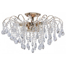 Люстра на штанге MW-Light Бриз 20 464017406 Люстра на штанге MW-Light Бриз 20 464017406