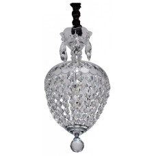 Подвесной светильник Chiaro Бриз 464017701 Подвесной светильник Chiaro Бриз 464017701