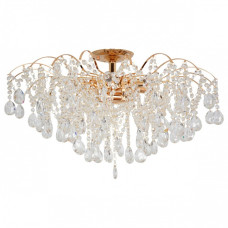 Люстра на штанге MW-Light Бриз 20 464018709 Люстра на штанге MW-Light Бриз 20 464018709