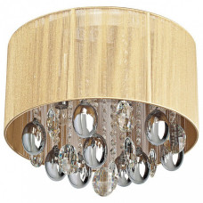 Накладной светильник MW-Light Жаклин 465011305 Накладной светильник MW-Light Жаклин 465011305