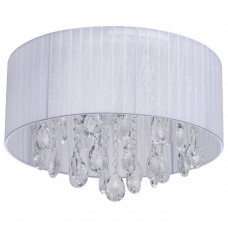 Накладной светильник MW-Light Жаклин 12 465015606 Накладной светильник MW-Light Жаклин 12 465015606