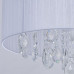 Накладной светильник MW-Light Жаклин 12 465015606 Накладной светильник MW-Light Жаклин 12 465015606