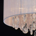 Накладной светильник MW-Light Жаклин 12 465015606 Накладной светильник MW-Light Жаклин 12 465015606