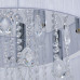 Накладной светильник MW-Light Жаклин 12 465015606 Накладной светильник MW-Light Жаклин 12 465015606