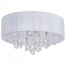 Накладной светильник MW-Light Жаклин 12 465015709 Накладной светильник MW-Light Жаклин 12 465015709