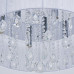 Накладной светильник MW-Light Жаклин 12 465015709 Накладной светильник MW-Light Жаклин 12 465015709