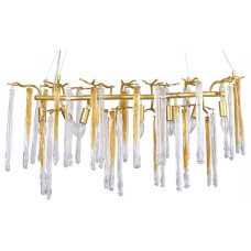 Подвесная люстра MW-Light Лайма 3 467010910 Подвесная люстра MW-Light Лайма 3 467010910