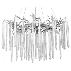 Подвесная люстра MW-Light Лайма 4 467011008 Подвесная люстра MW-Light Лайма 4 467011008