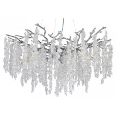 Подвесная люстра MW-Light Лайма 9 467012510 Подвесная люстра MW-Light Лайма 9 467012510