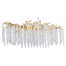 Подвесная люстра MW-Light Лайма 2 467013210 Подвесная люстра MW-Light Лайма 2 467013210