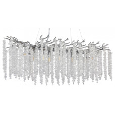 Подвесная люстра MW-Light Лайма 11 467013610 Подвесная люстра MW-Light Лайма 11 467013610