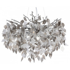 Подвесная люстра MW-Light Лайма 13 467014008 Подвесная люстра MW-Light Лайма 13 467014008