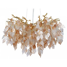 Подвесная люстра MW-Light Лайма 14 467014208 Подвесная люстра MW-Light Лайма 14 467014208