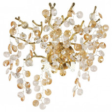 Бра DeMarkt Лайма 5 467022002 Бра DeMarkt Лайма 5 467022002