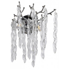 Бра MW-Light Лайма 12 467023902 Бра MW-Light Лайма 12 467023902