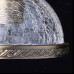 Люстра на штанге MW-Light Аманда 6 481011805 Люстра на штанге MW-Light Аманда 6 481011805