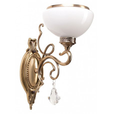 Бра MW-Light Аманда 2 481020401 Бра MW-Light Аманда 2 481020401