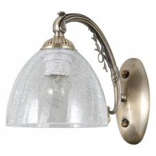 Бра MW-Light Аманда 17 481025101 Бра MW-Light Аманда 17 481025101