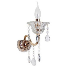 Бра MW-Light Селена 11 482023401 Бра MW-Light Селена 11 482023401