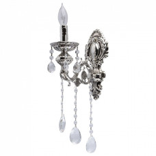 Бра MW-Light Селена 10 482023901 Бра MW-Light Селена 10 482023901