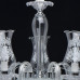 Подвесная люстра MW-Light Элла 12 483013805 Подвесная люстра MW-Light Элла 12 483013805