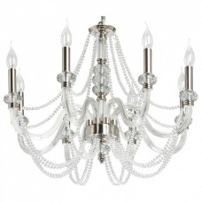 Подвесная люстра MW-Light Элла 19 483015208 Подвесная люстра MW-Light Элла 19 483015208