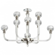 Подвесная люстра MW-Light Элла 483015308 Подвесная люстра MW-Light Элла 483015308