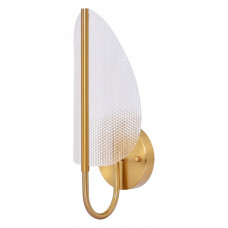 Бра DeMarkt Конти 488021201 Бра DeMarkt Конти 488021201