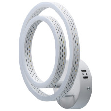 Бра DeMarkt Аурих 23 496029202 Бра DeMarkt Аурих 23 496029202