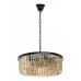 Подвесной светильник MW-Light Гослар 15 498014806 Подвесной светильник MW-Light Гослар 15 498014806