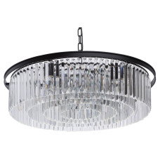 Подвесная люстра MW-Light Гослар 14 498014910 Подвесная люстра MW-Light Гослар 14 498014910