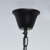 Подвесная люстра MW-Light Гослар 14 498014910 Подвесная люстра MW-Light Гослар 14 498014910