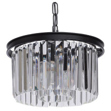 Подвесная люстра MW-Light Гослар 14 498015103 Подвесная люстра MW-Light Гослар 14 498015103