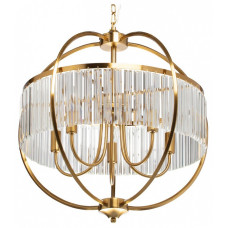 Подвесная люстра MW-Light Гослар 498015705 Подвесная люстра MW-Light Гослар 498015705