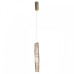Подвесной светильник MW-Light Гослар 21 498017201 Подвесной светильник MW-Light Гослар 21 498017201