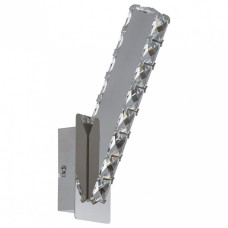 Бра MW-Light Гослар 3 498021101 Бра MW-Light Гослар 3 498021101