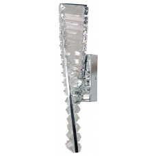 Бра MW-Light Гослар 20 498027401 Бра MW-Light Гослар 20 498027401