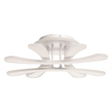 Потолочная люстра De City Оскар 15 510014105 Потолочная люстра De City Оскар 15 510014105