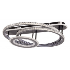 Накладной светильник De City Оскар 36 510015003 Накладной светильник De City Оскар 36 510015003